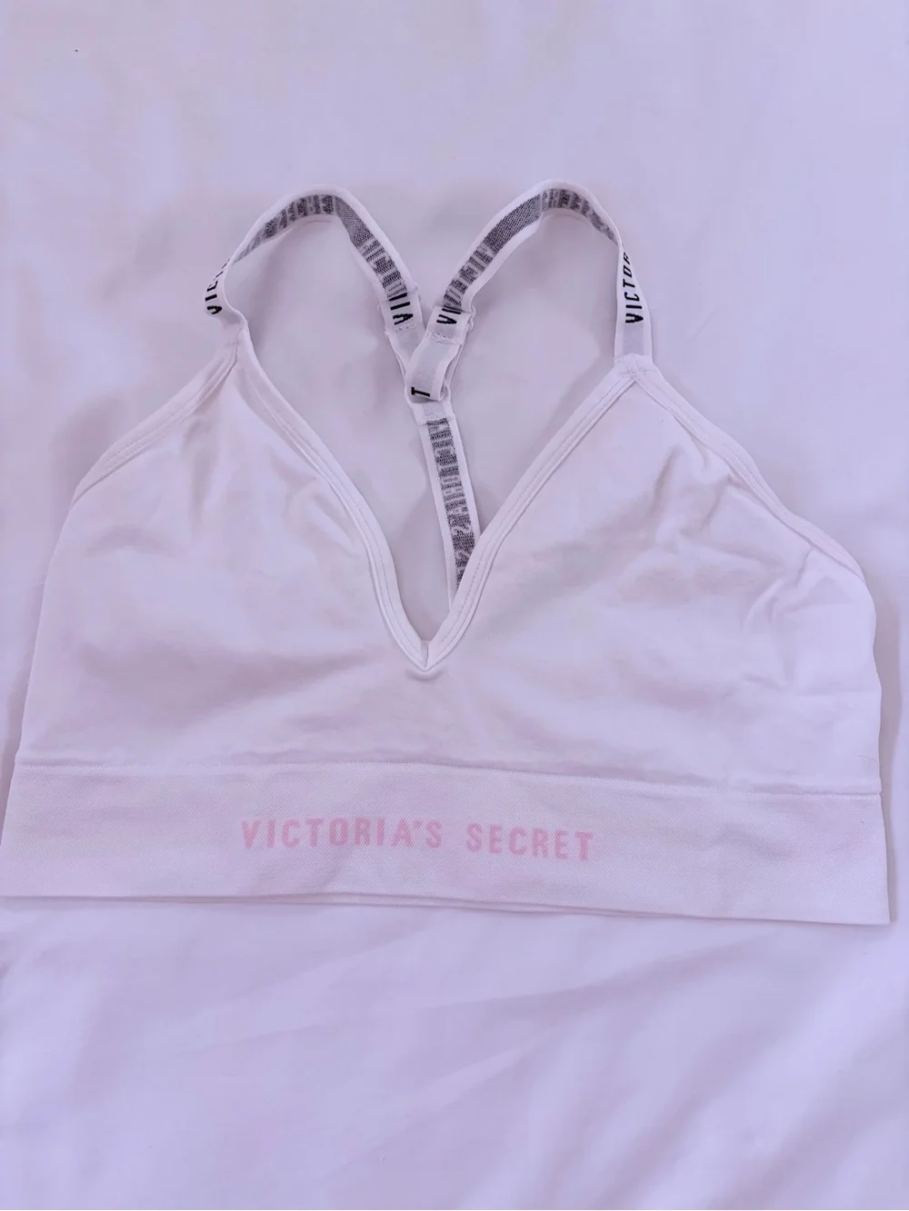 Victoria’s Secret Bralette